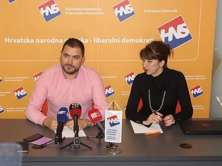 Opis slike