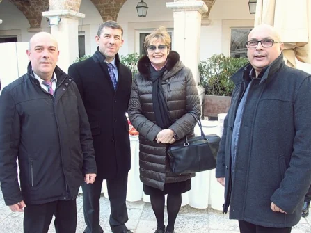 Opis slike