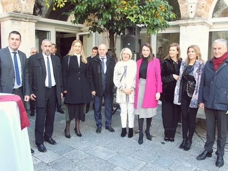 Opis slike