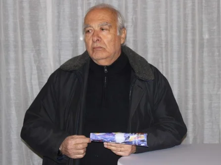 Opis slike
