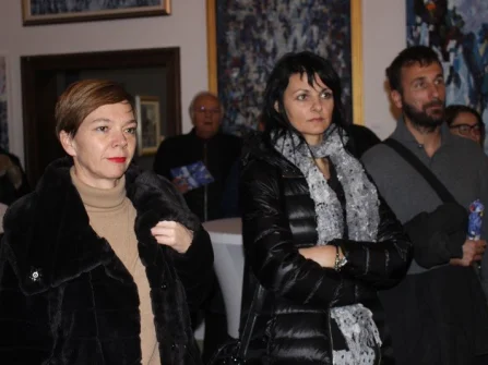 Opis slike