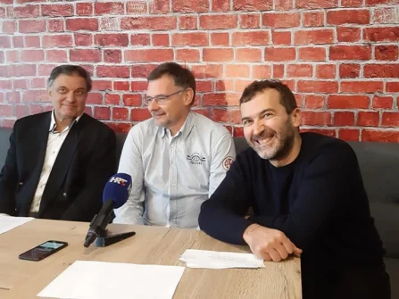 Opis slike