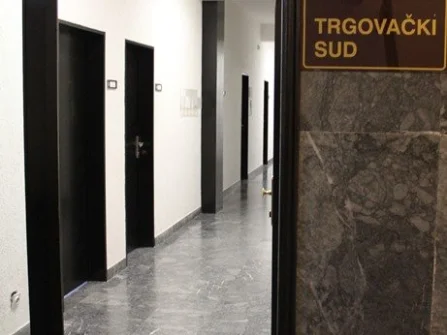Opis slike