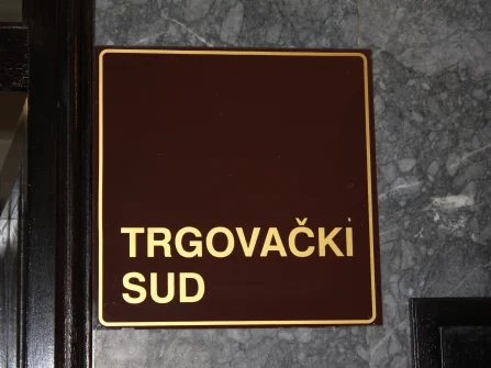 Opis slike