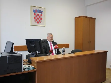 Opis slike