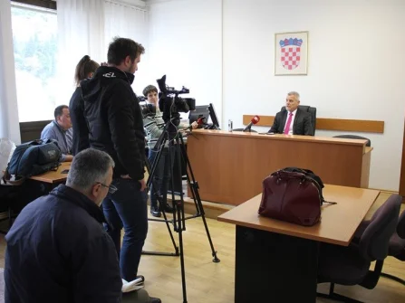 Opis slike
