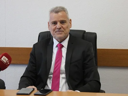 Opis slike