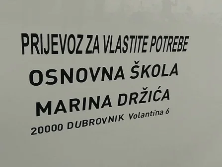 Opis slike