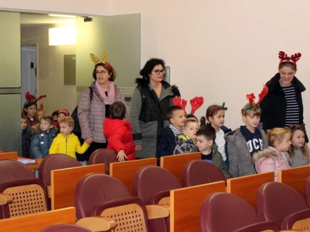 Opis slike