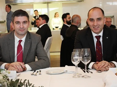 Opis slike