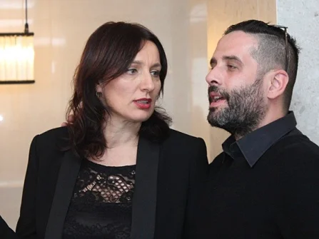 Opis slike