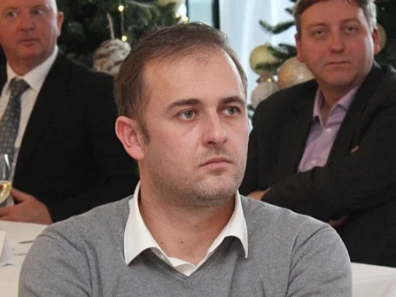 Opis slike