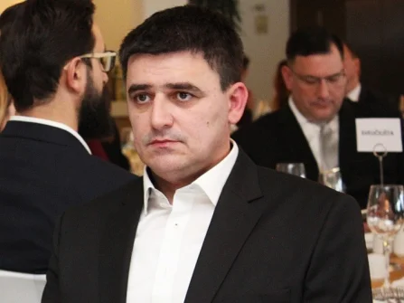 Opis slike
