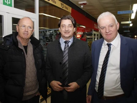 Opis slike
