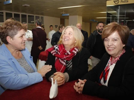 Opis slike