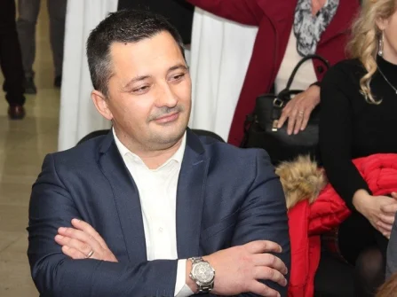 Opis slike
