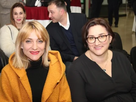 Opis slike