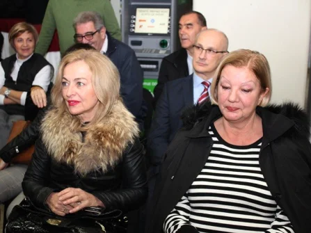 Opis slike