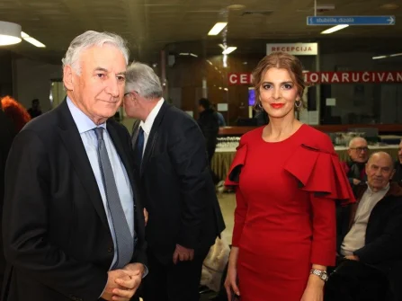 Opis slike