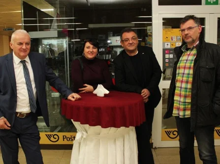 Opis slike