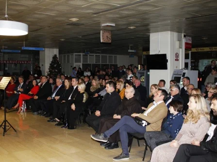 Opis slike