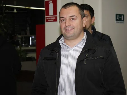 Opis slike