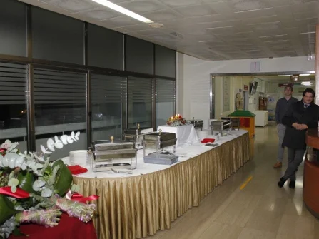Opis slike