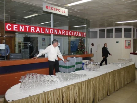 Opis slike
