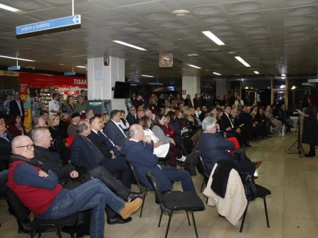 Opis slike