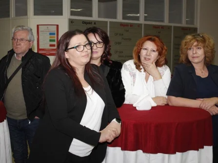 Opis slike
