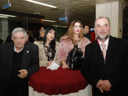 Opis slike