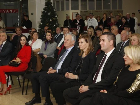 Opis slike