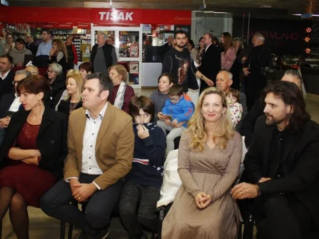 Opis slike