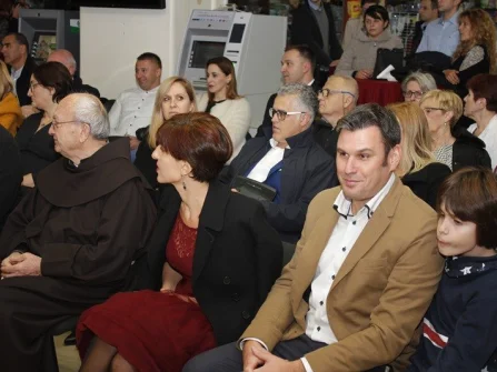 Opis slike