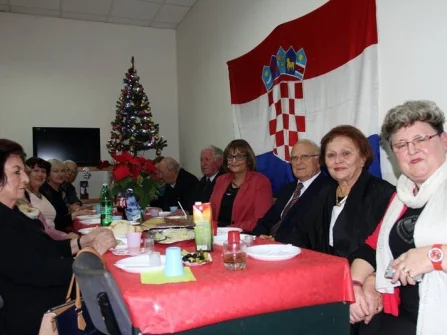 Opis slike