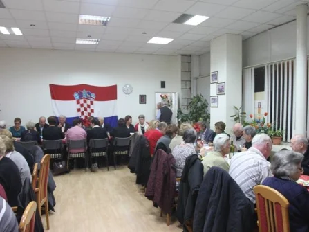 Opis slike