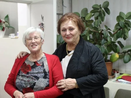 Opis slike