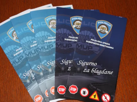 Opis slike
