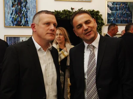 Opis slike