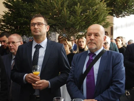 Opis slike