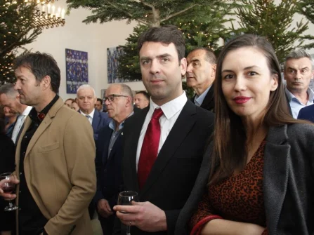 Opis slike