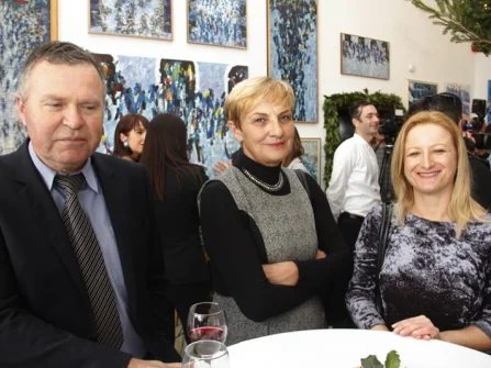 Opis slike