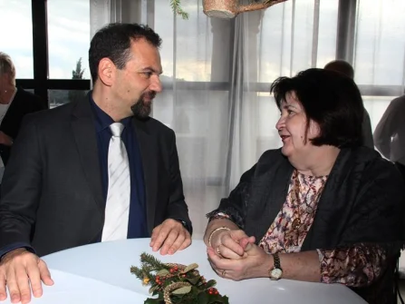 Opis slike
