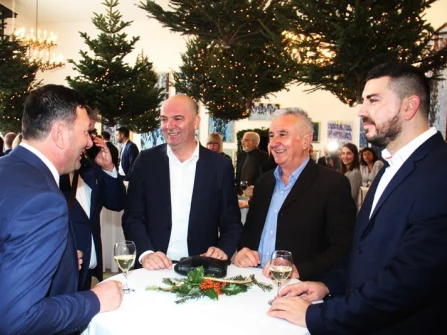 Opis slike