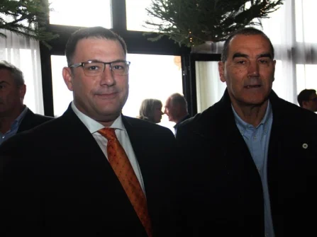 Opis slike