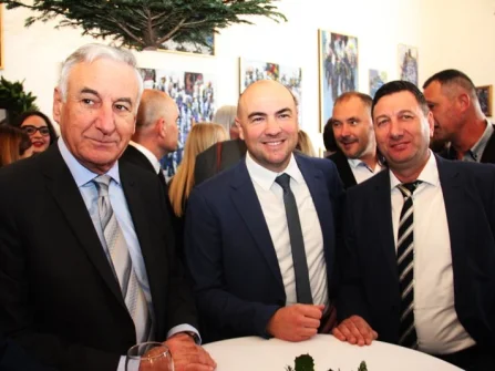 Opis slike