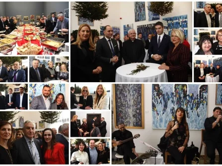 Opis slike