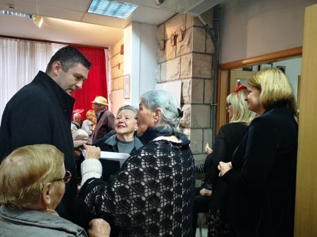 Opis slike