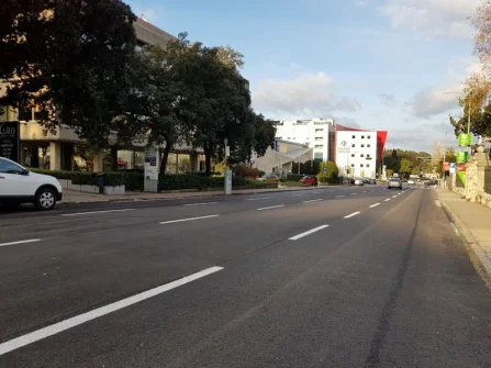 Opis slike