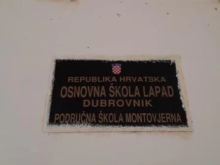 Opis slike